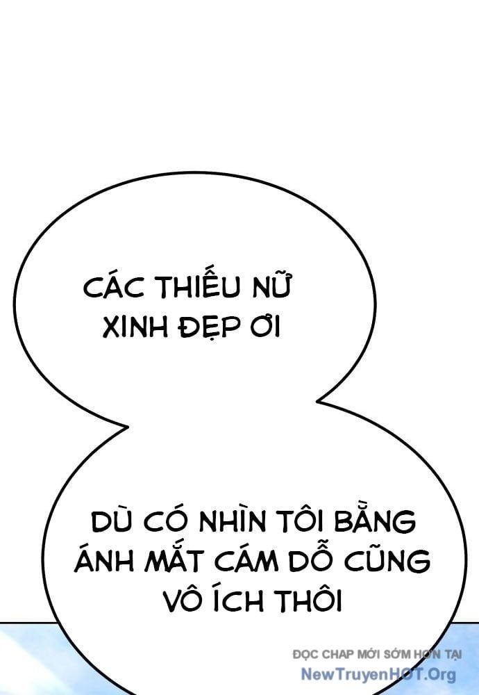 Gậy  Cấp 99 Chapter 161.5 - Trang 2