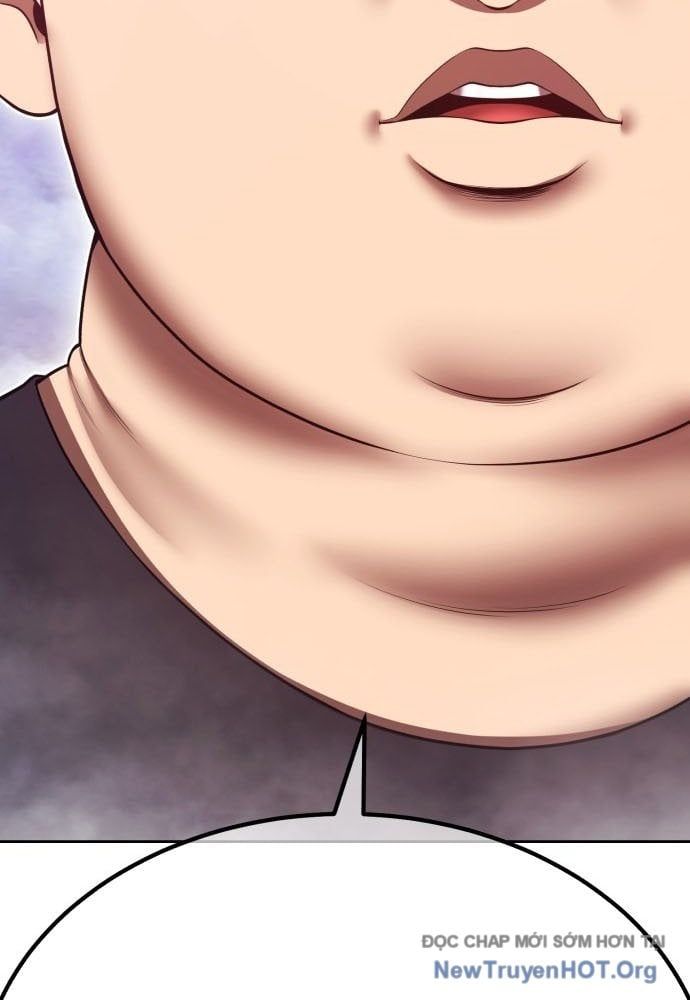 Gậy  Cấp 99 Chapter 161.5 - Trang 2