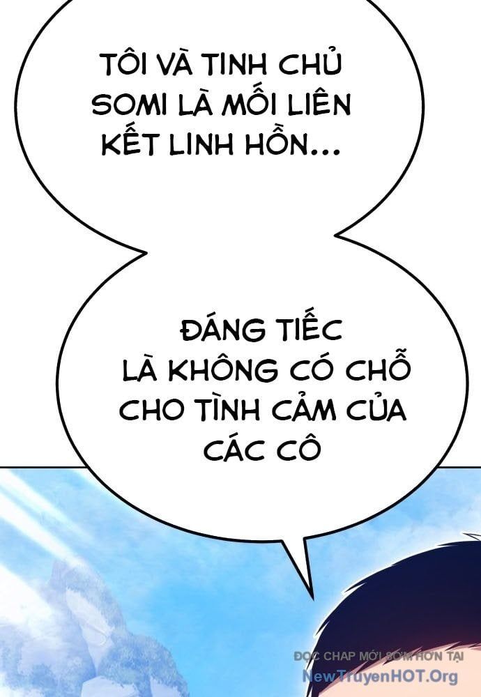 Gậy  Cấp 99 Chapter 161.5 - Trang 2