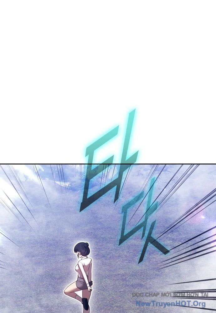Gậy  Cấp 99 Chapter 161.5 - Trang 2