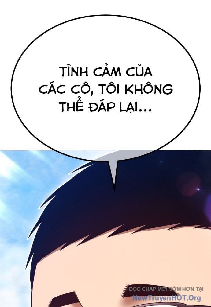 Gậy  Cấp 99 Chapter 161.5 - Trang 2