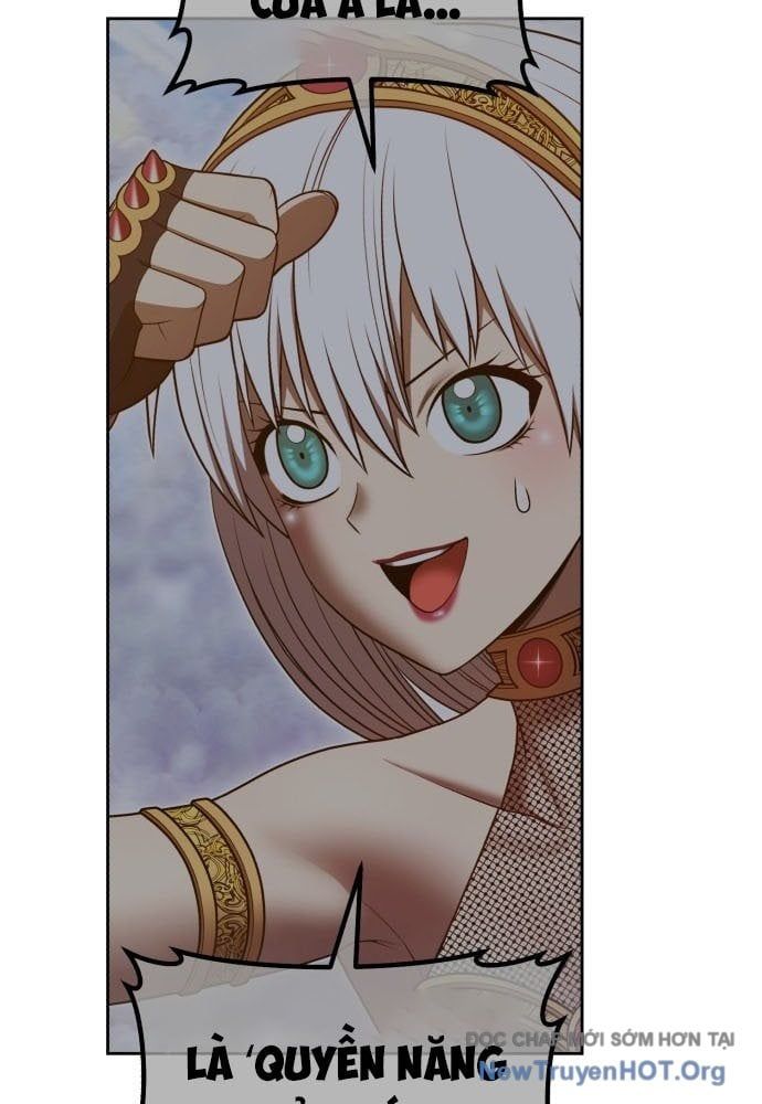 Gậy  Cấp 99 Chapter 161.5 - Trang 2