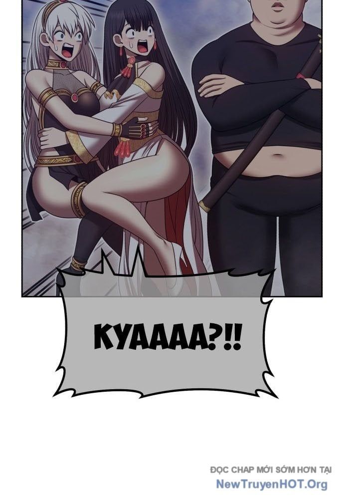 Gậy  Cấp 99 Chapter 161.5 - Trang 2