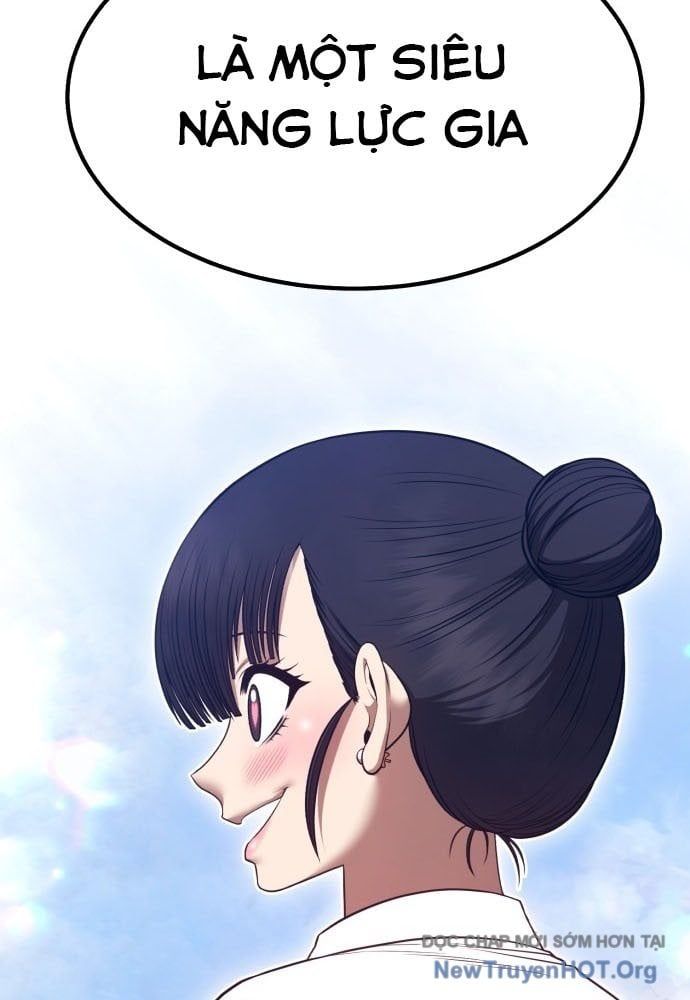 Gậy  Cấp 99 Chapter 161.5 - Trang 2