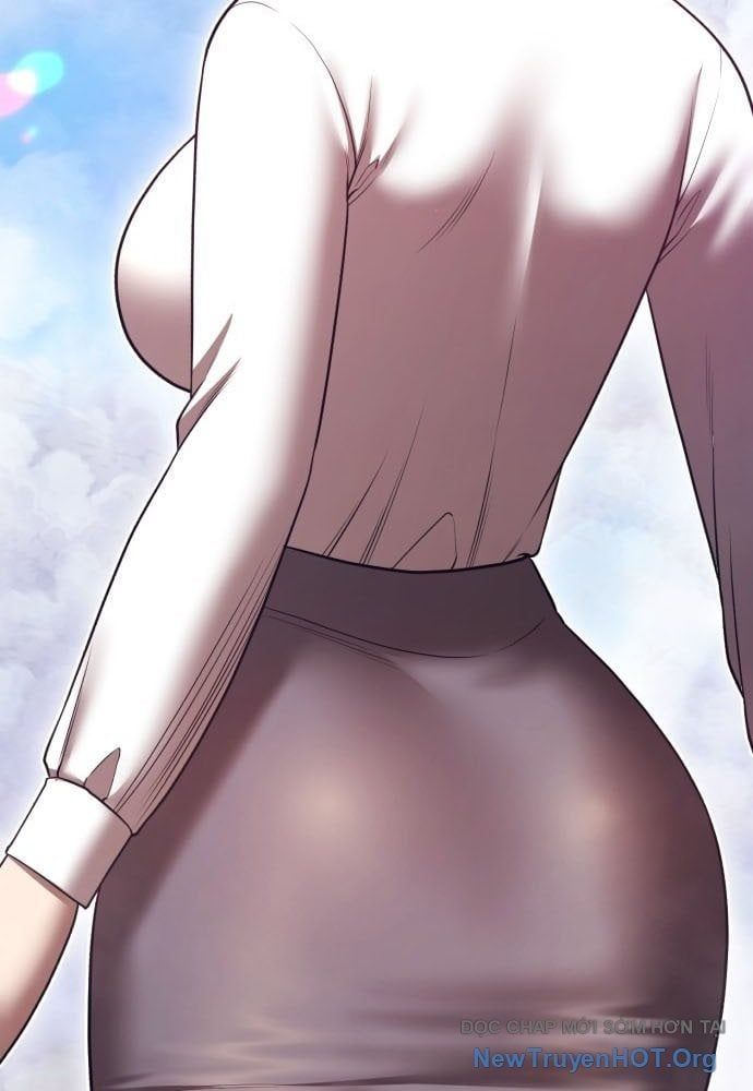 Gậy  Cấp 99 Chapter 161.5 - Trang 2