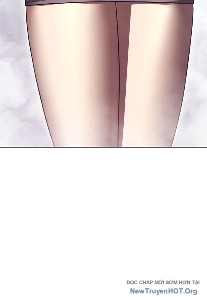 Gậy  Cấp 99 Chapter 161.5 - Trang 2