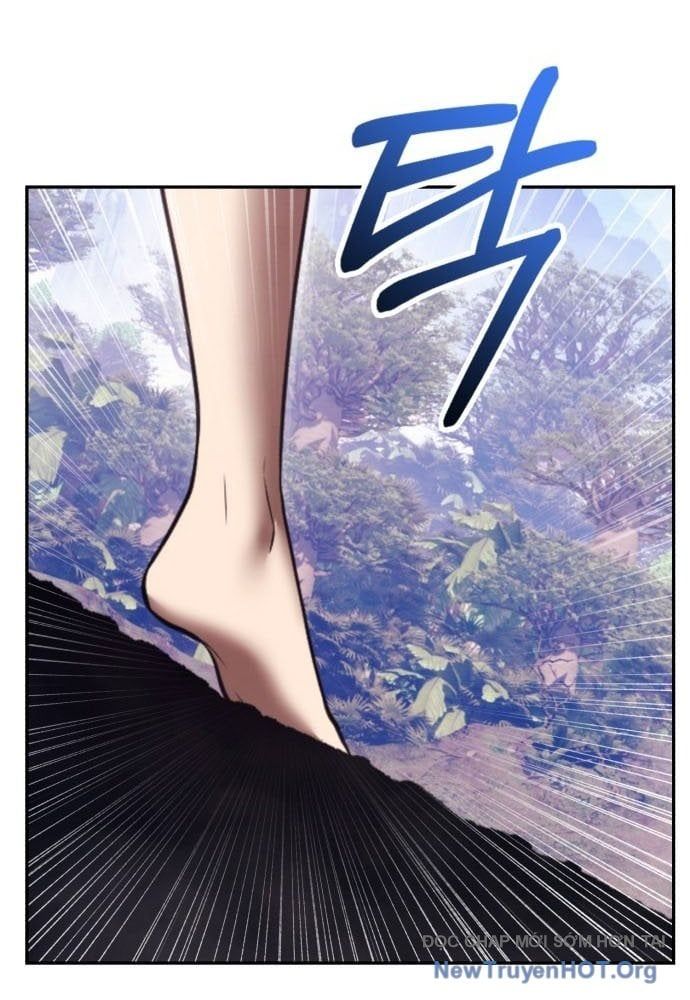 Gậy  Cấp 99 Chapter 161.5 - Trang 2