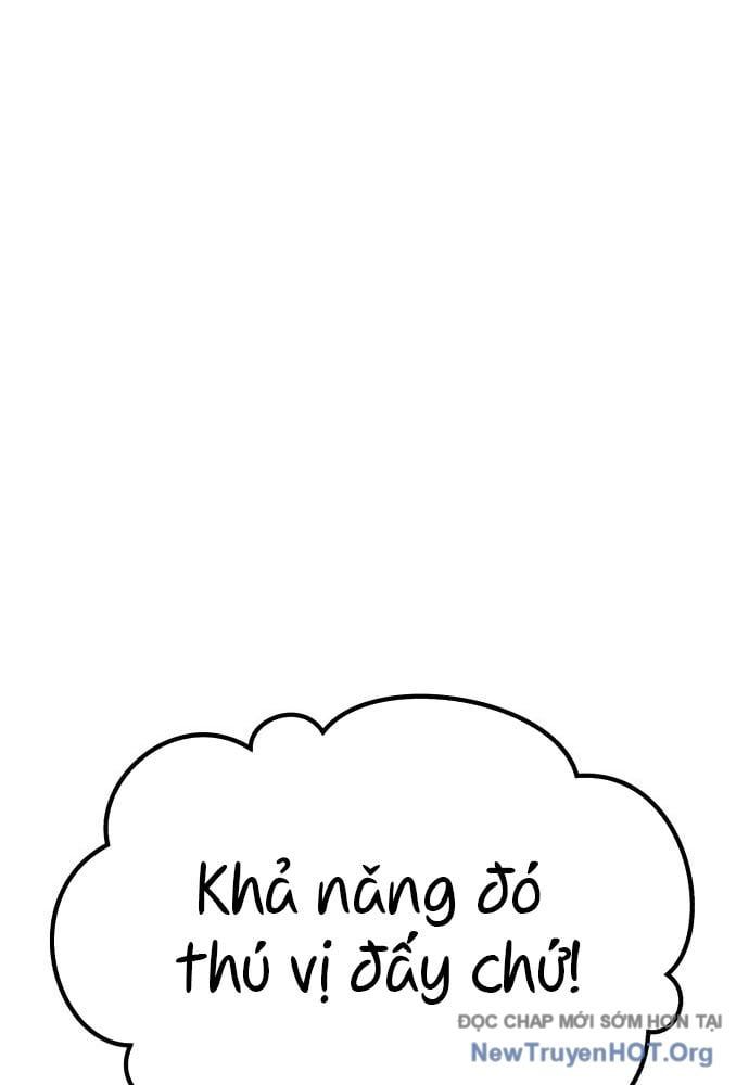 Gậy  Cấp 99 Chapter 161.5 - Trang 2