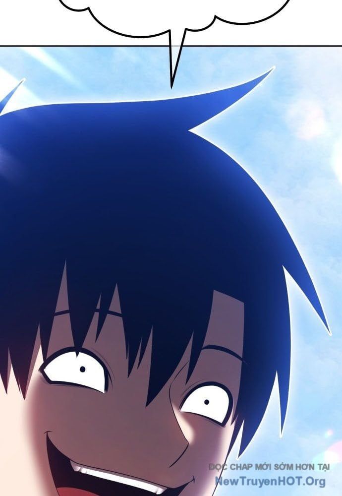 Gậy  Cấp 99 Chapter 161.5 - Trang 2