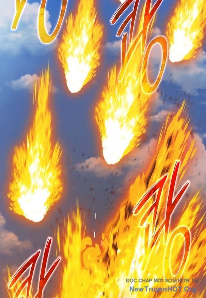 Gậy  Cấp 99 Chapter 161.5 - Trang 2