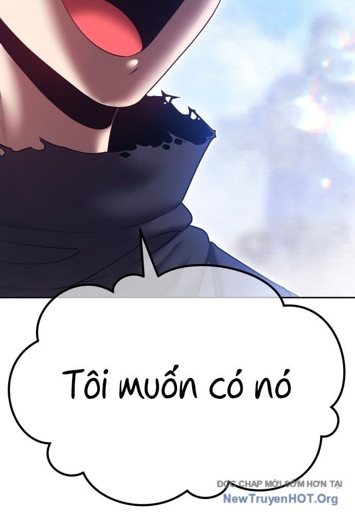 Gậy  Cấp 99 Chapter 161.5 - Trang 2