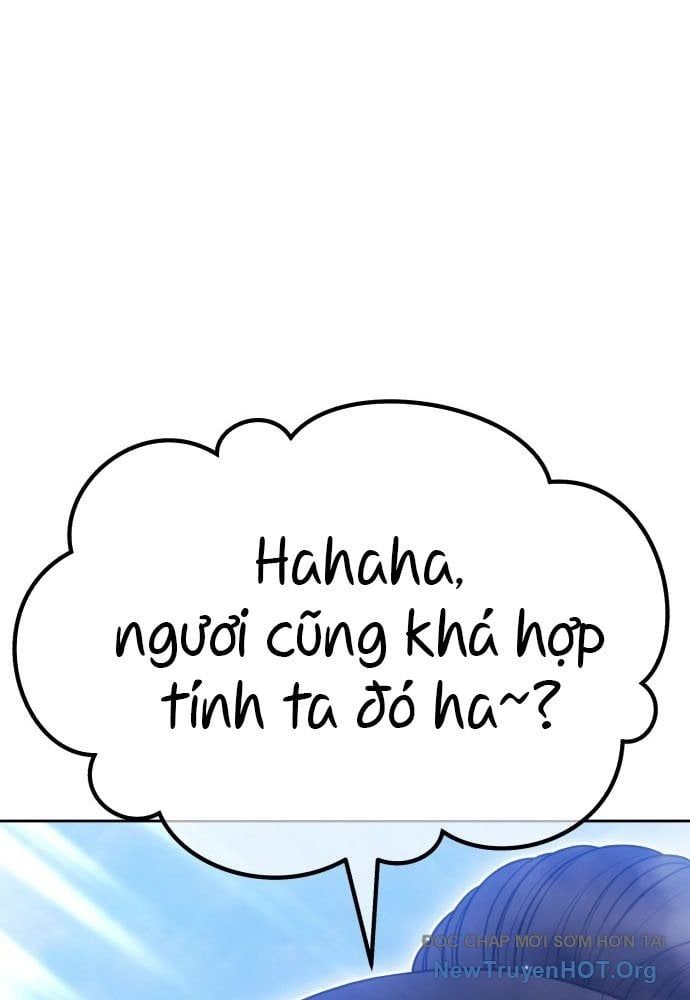 Gậy  Cấp 99 Chapter 161.5 - Trang 2
