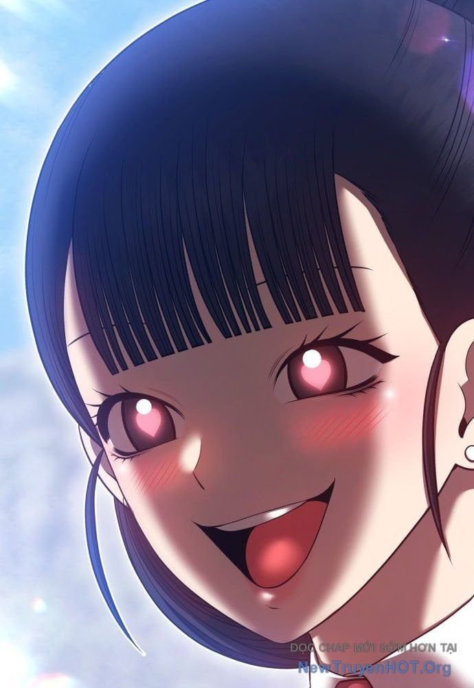 Gậy  Cấp 99 Chapter 161.5 - Trang 2