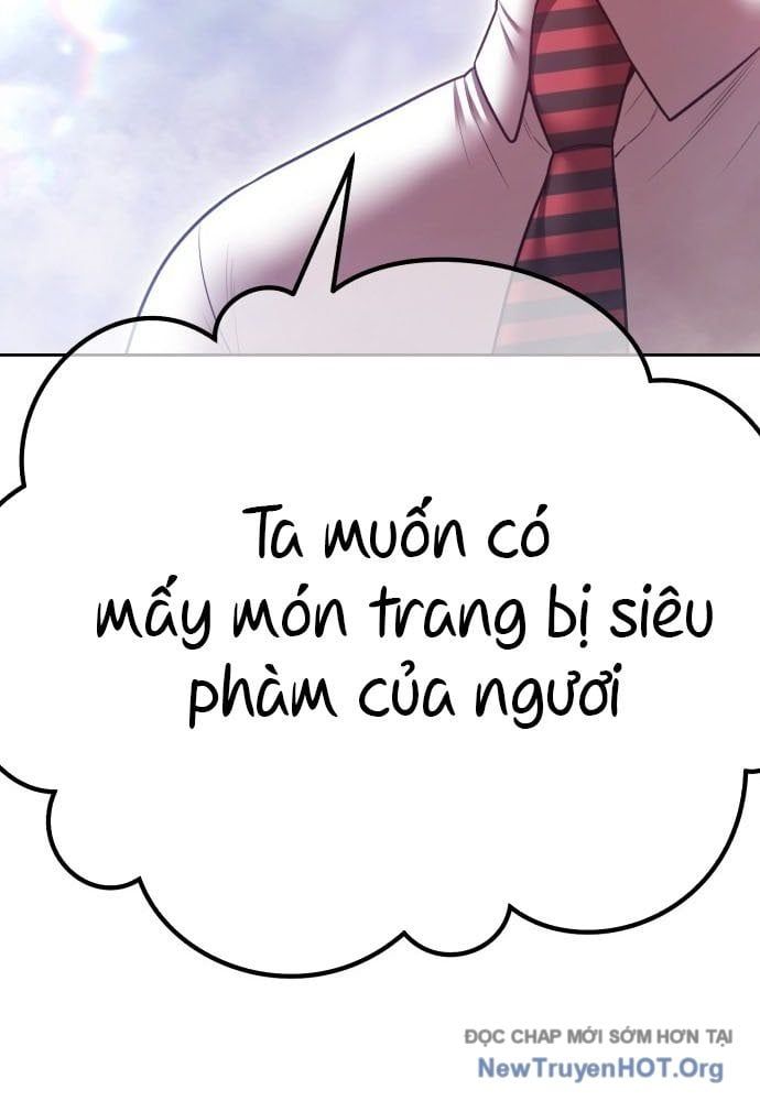 Gậy  Cấp 99 Chapter 161.5 - Trang 2