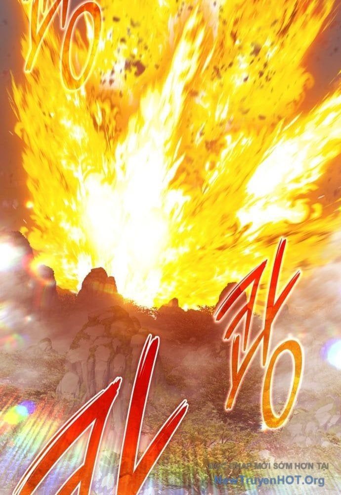 Gậy  Cấp 99 Chapter 161.5 - Trang 2