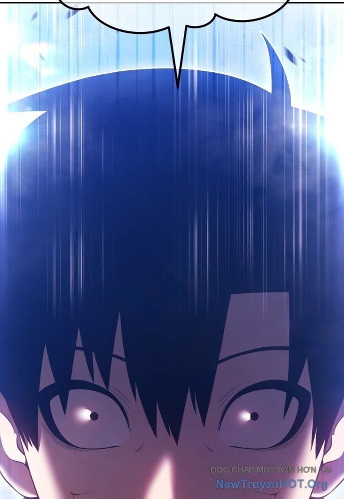 Gậy  Cấp 99 Chapter 161.5 - Trang 2