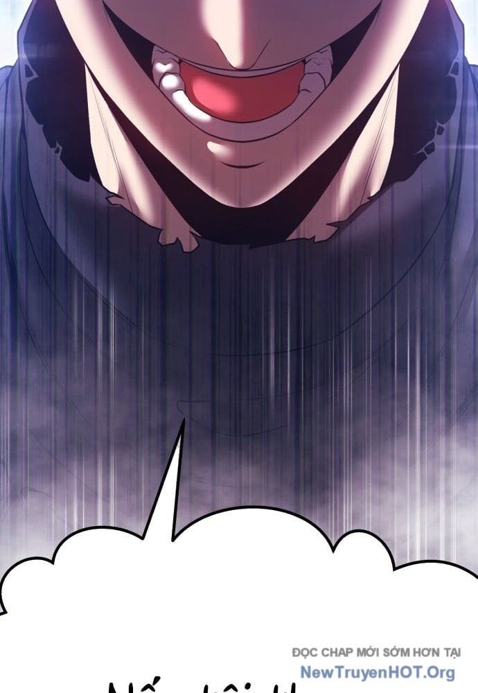 Gậy  Cấp 99 Chapter 161.5 - Trang 2