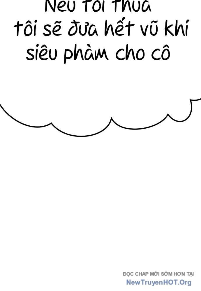 Gậy  Cấp 99 Chapter 161.5 - Trang 2