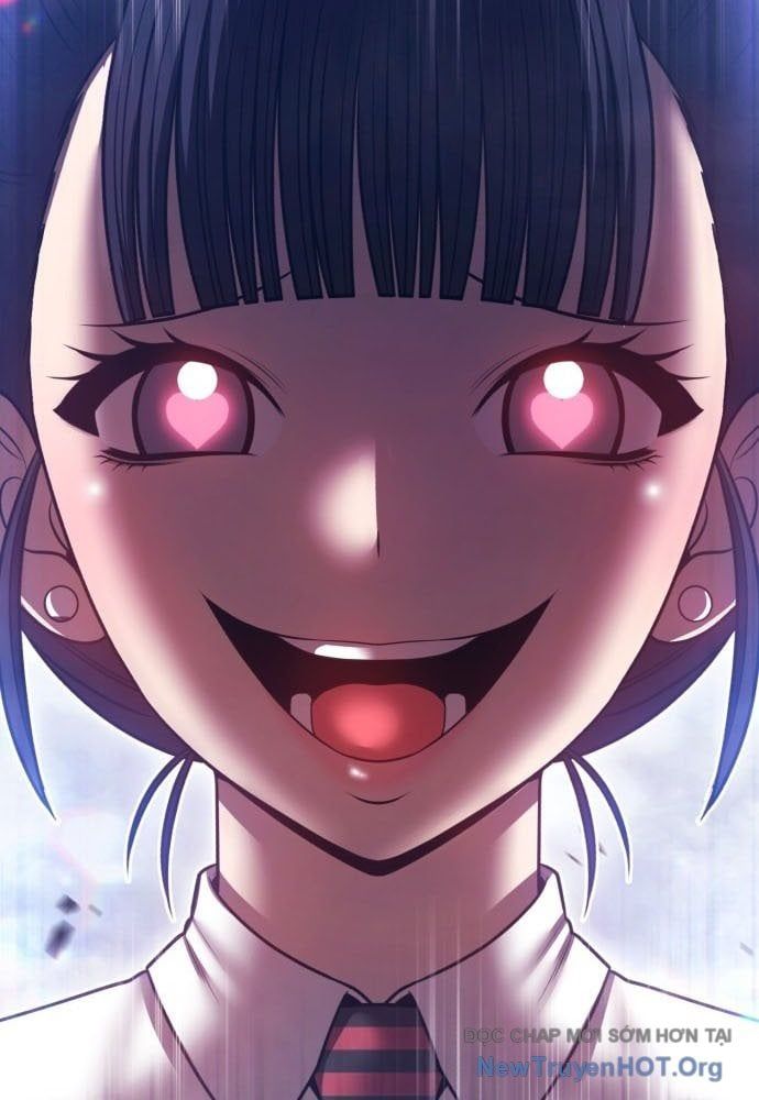 Gậy  Cấp 99 Chapter 161.5 - Trang 2