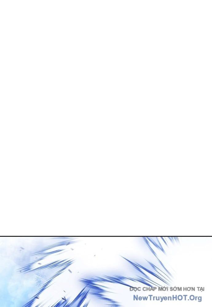 Gậy  Cấp 99 Chapter 161.5 - Trang 2