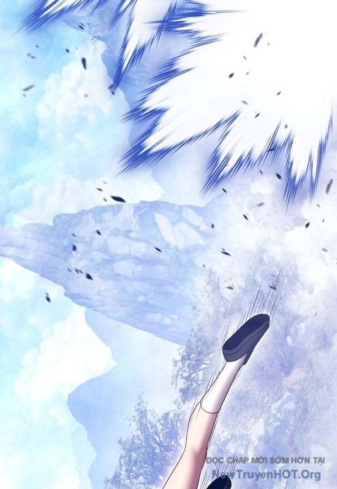 Gậy  Cấp 99 Chapter 161.5 - Trang 2