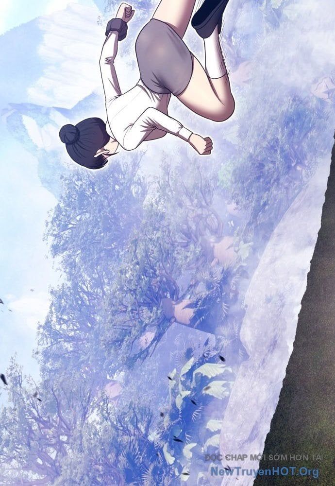 Gậy  Cấp 99 Chapter 161.5 - Trang 2