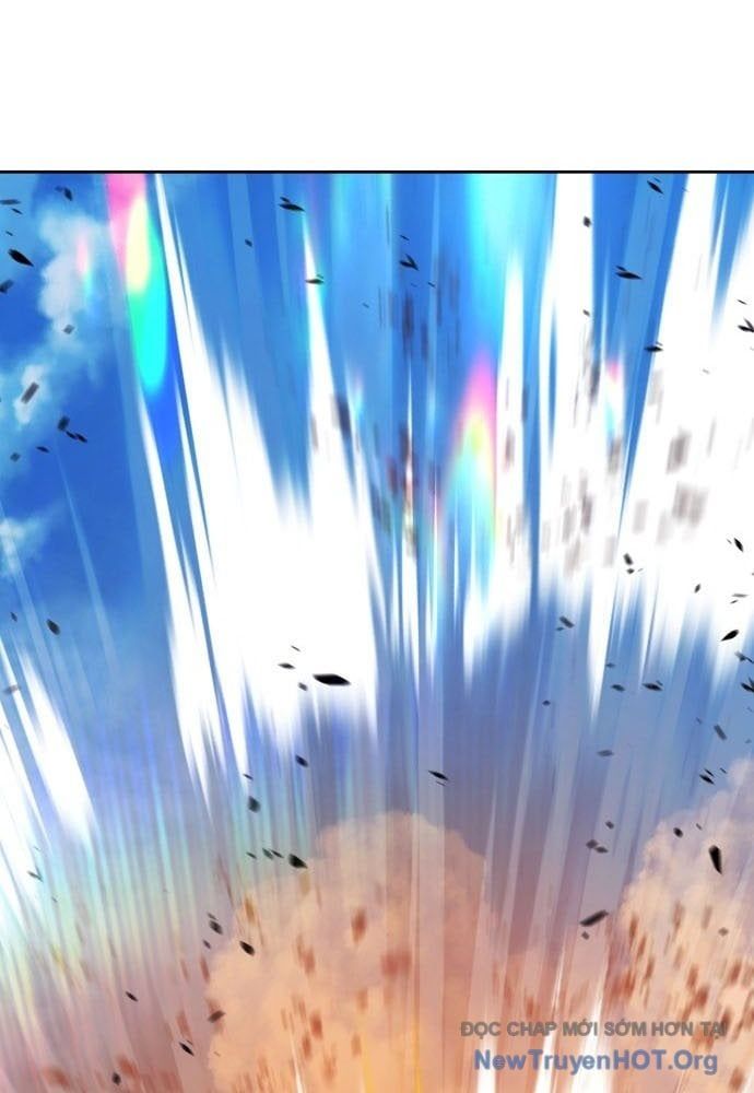 Gậy  Cấp 99 Chapter 161.5 - Trang 2