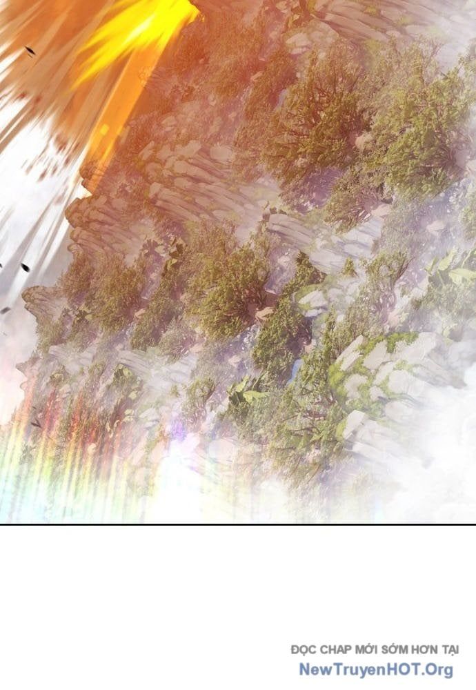 Gậy  Cấp 99 Chapter 161.5 - Trang 2