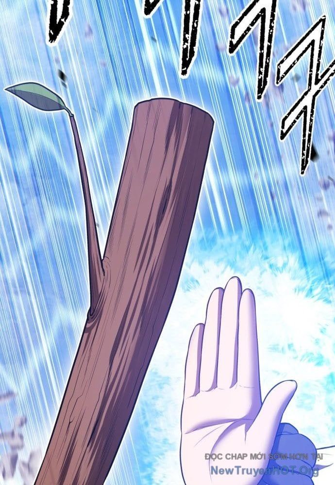 Gậy  Cấp 99 Chapter 161.5 - Trang 2