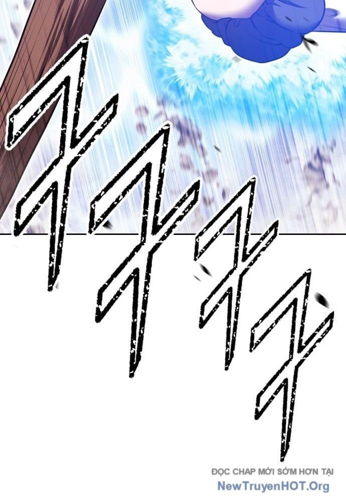 Gậy  Cấp 99 Chapter 161.5 - Trang 2