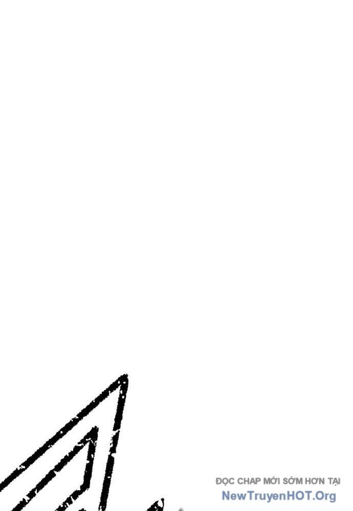 Gậy  Cấp 99 Chapter 161.5 - Trang 2