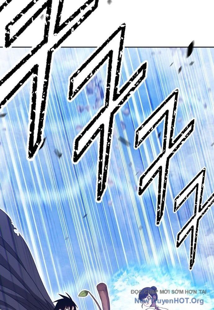 Gậy  Cấp 99 Chapter 161.5 - Trang 2