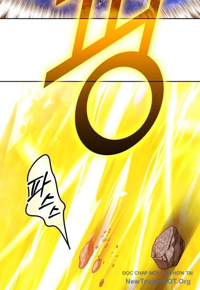 Gậy  Cấp 99 Chapter 161 - Trang 2