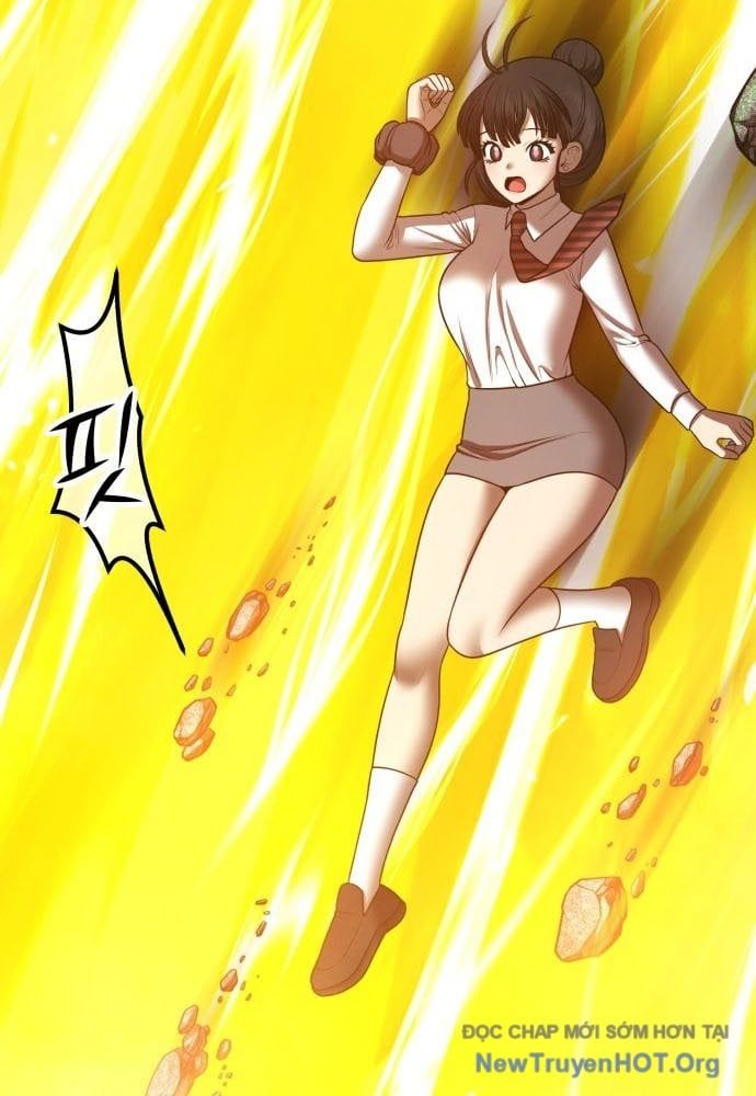 Gậy  Cấp 99 Chapter 161 - Trang 2