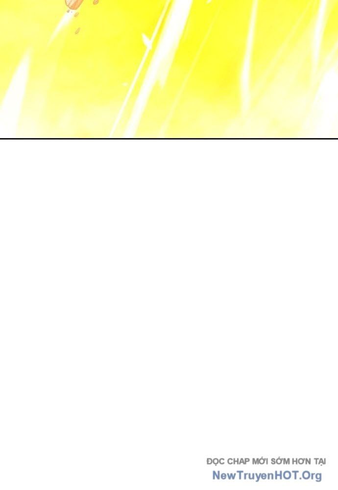 Gậy  Cấp 99 Chapter 161 - Trang 2