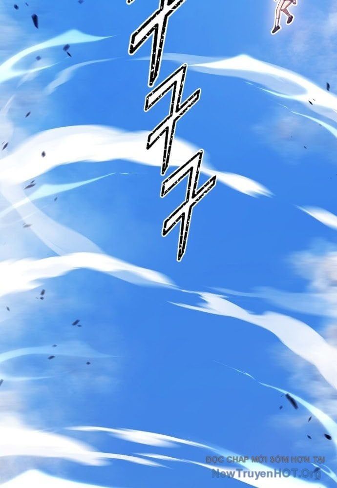 Gậy  Cấp 99 Chapter 161 - Trang 2