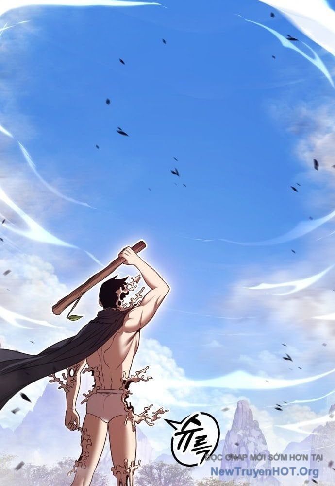Gậy  Cấp 99 Chapter 161 - Trang 2