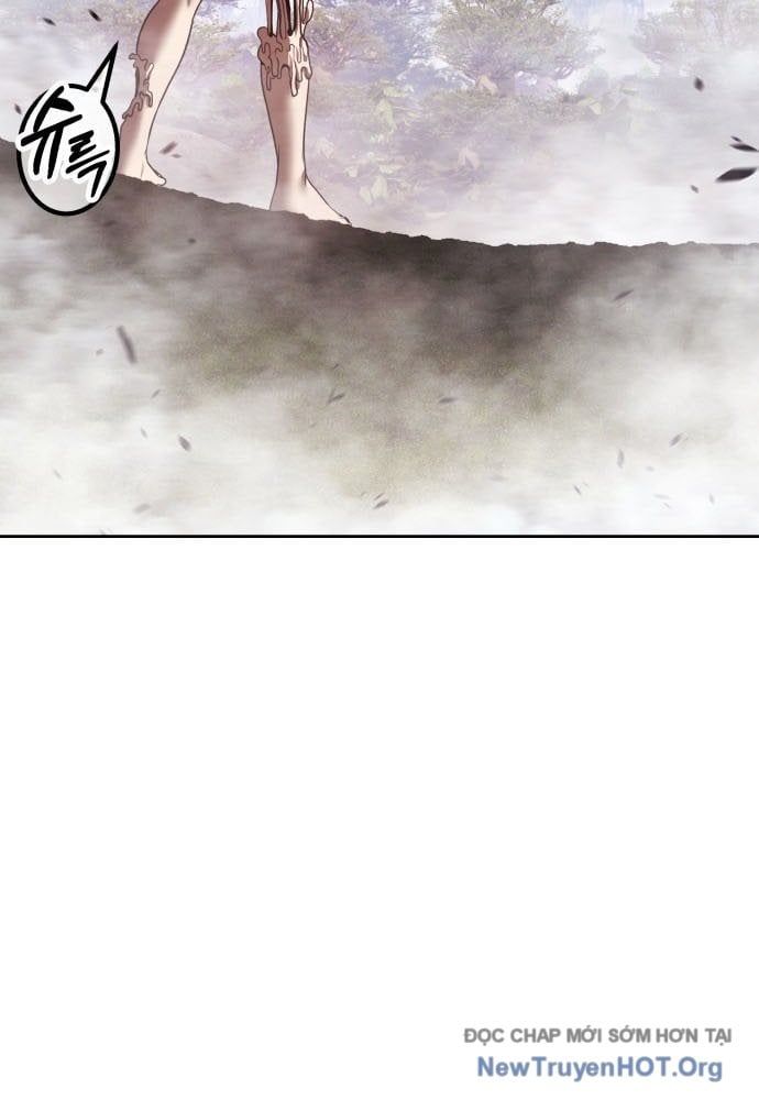 Gậy  Cấp 99 Chapter 161 - Trang 2