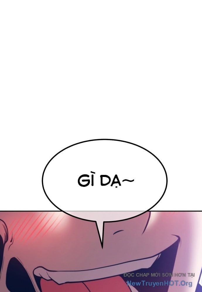 Gậy  Cấp 99 Chapter 161 - Trang 2