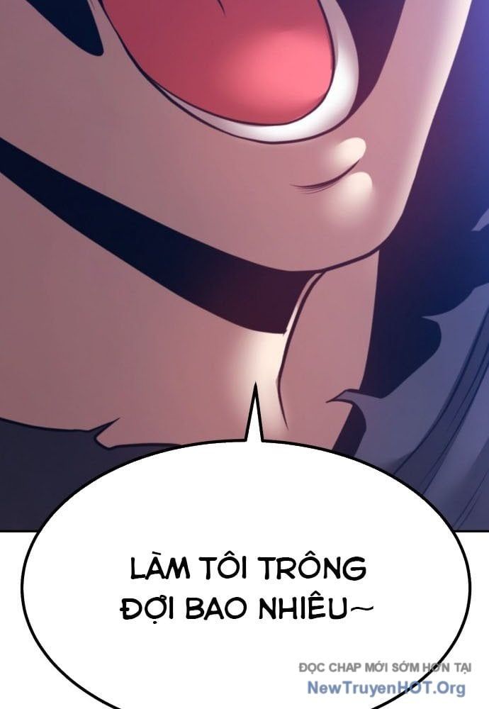 Gậy  Cấp 99 Chapter 161 - Trang 2