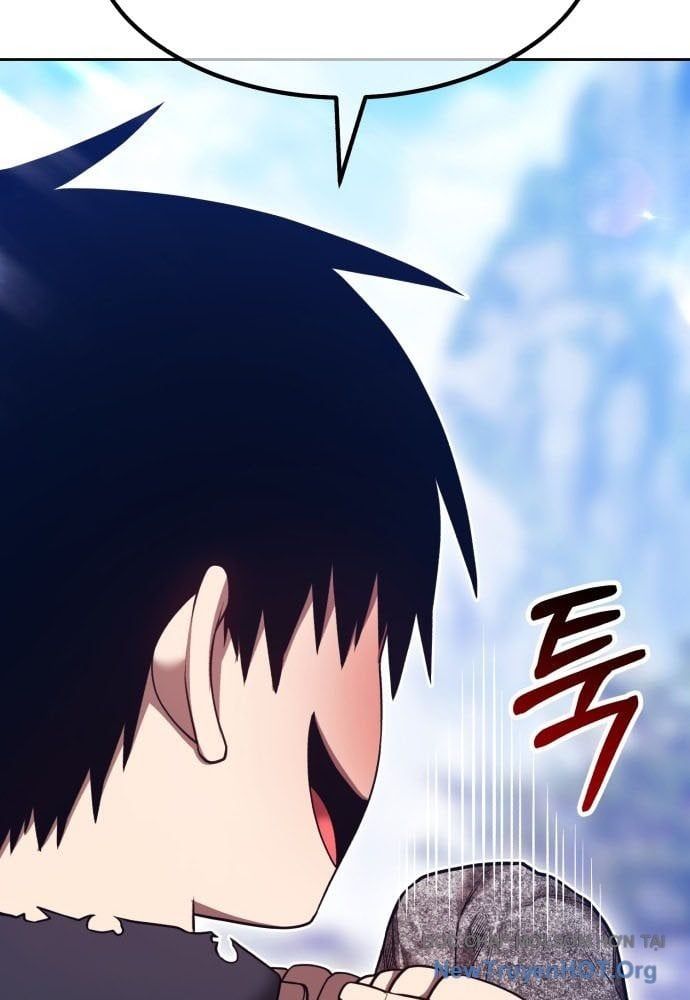 Gậy  Cấp 99 Chapter 161 - Trang 2