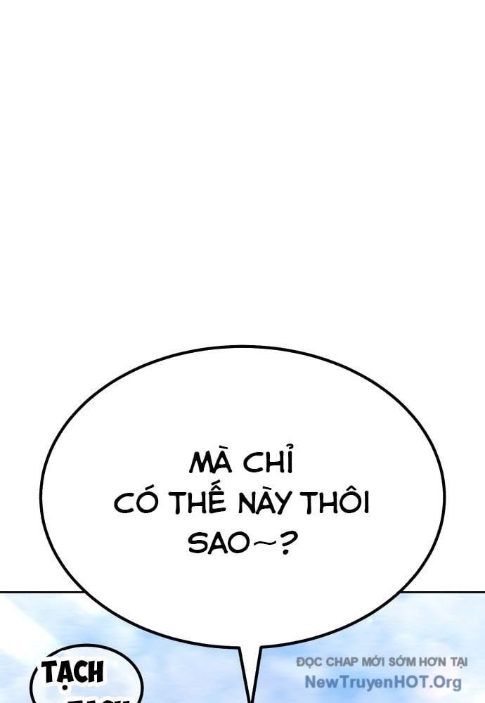 Gậy  Cấp 99 Chapter 161 - Trang 2