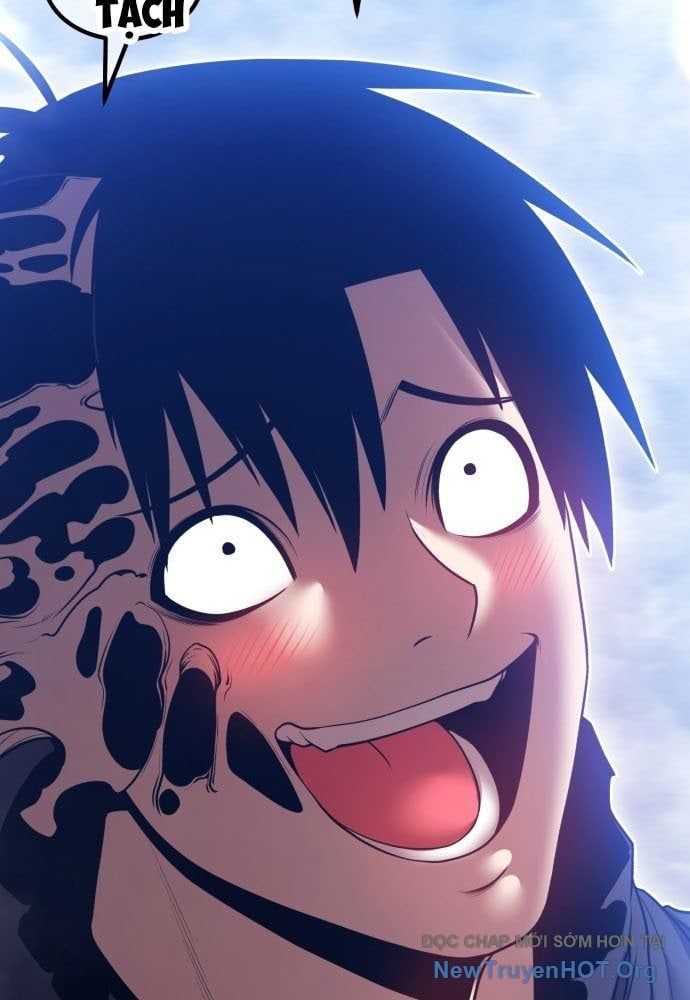 Gậy  Cấp 99 Chapter 161 - Trang 2
