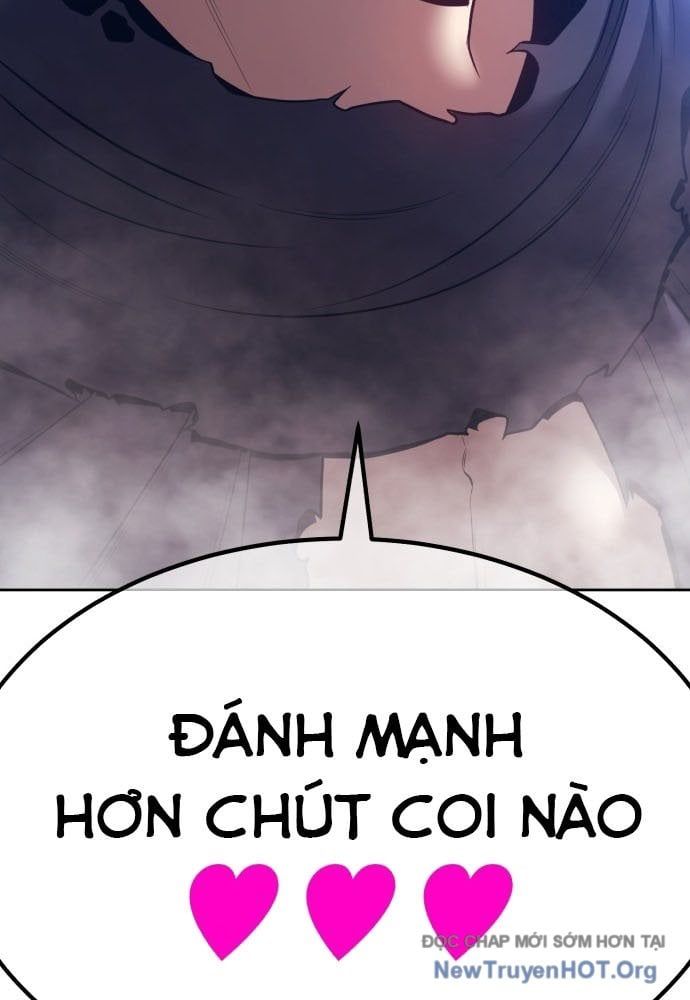 Gậy  Cấp 99 Chapter 161 - Trang 2