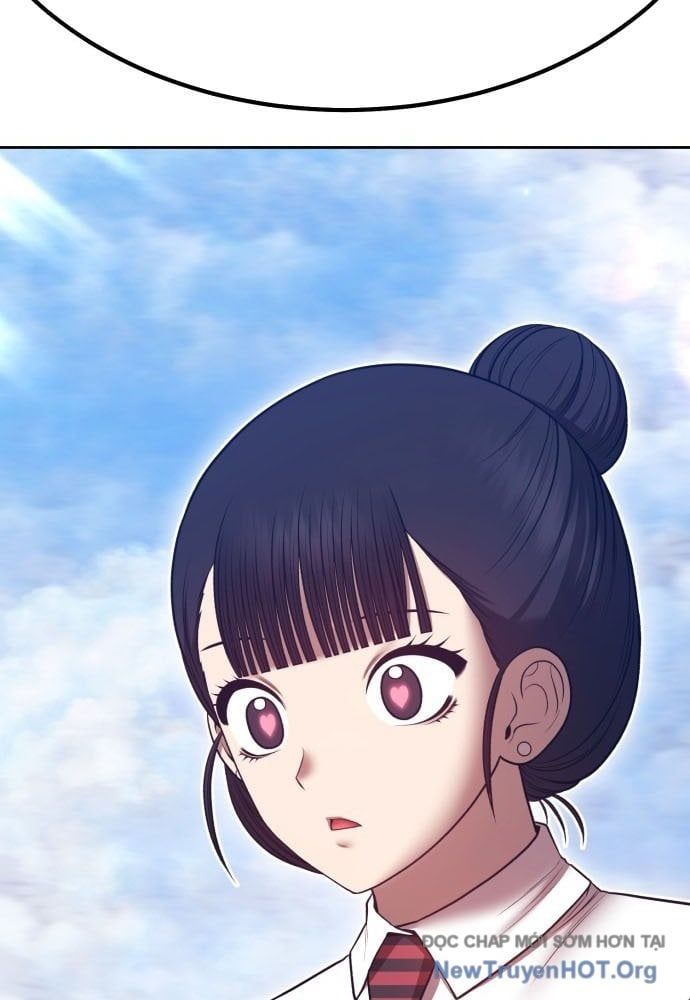 Gậy  Cấp 99 Chapter 161 - Trang 2