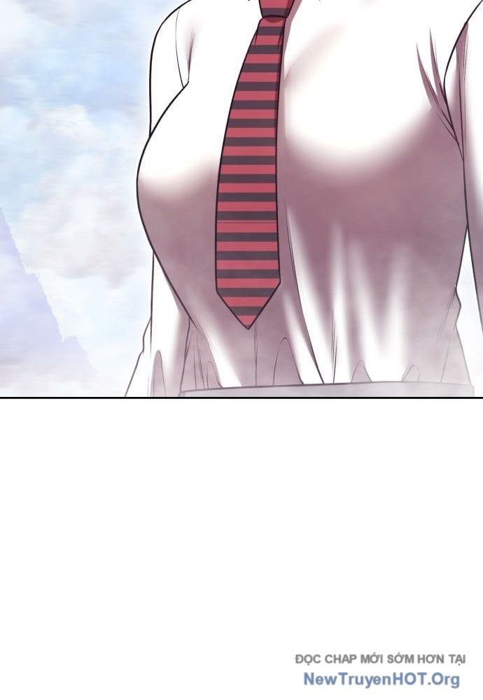 Gậy  Cấp 99 Chapter 161 - Trang 2
