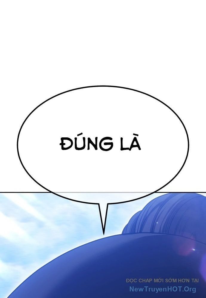 Gậy  Cấp 99 Chapter 161 - Trang 2
