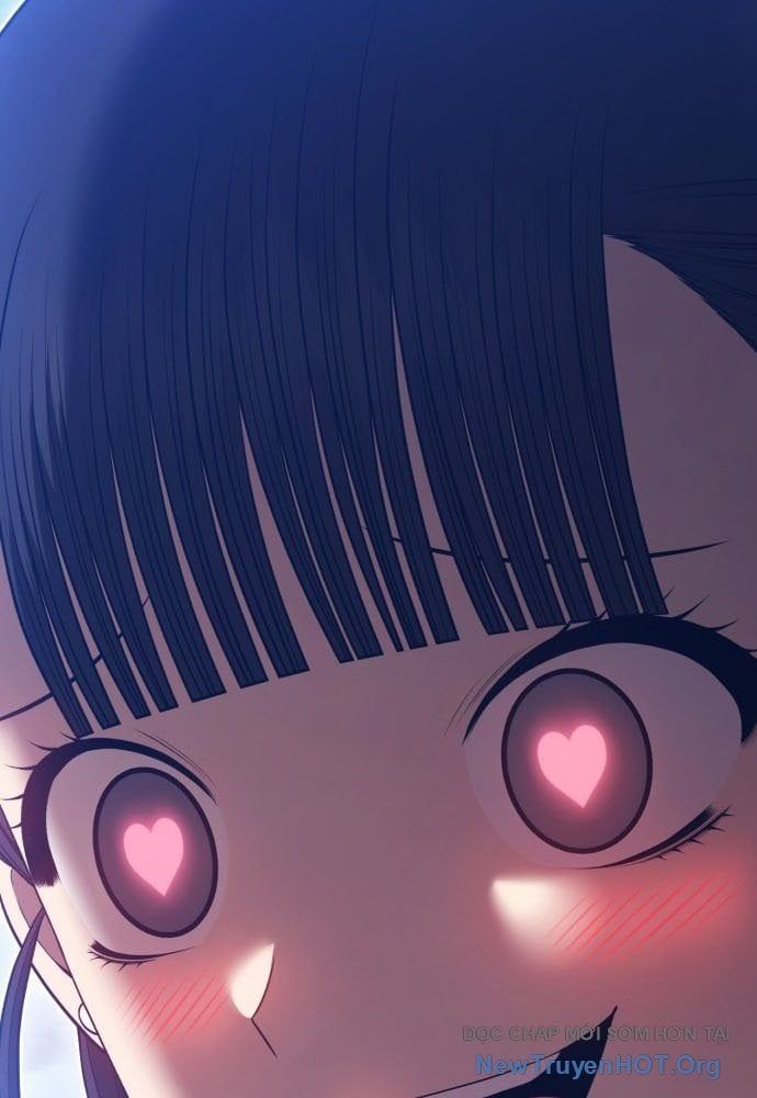 Gậy  Cấp 99 Chapter 161 - Trang 2