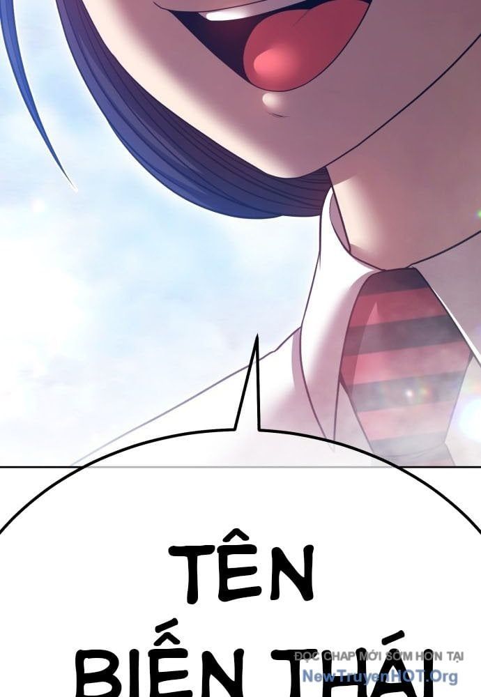 Gậy  Cấp 99 Chapter 161 - Trang 2