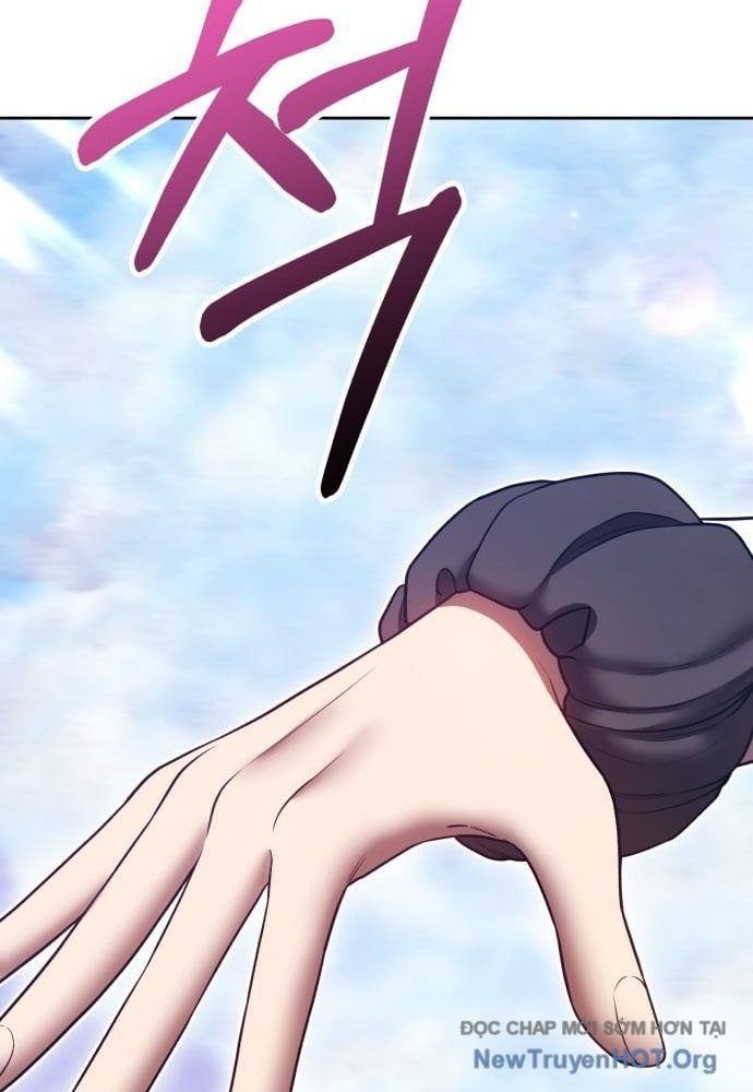 Gậy  Cấp 99 Chapter 161 - Trang 2
